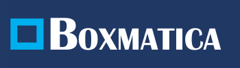 Boxmatica